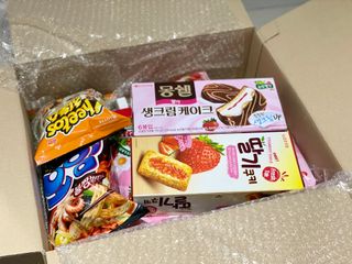 marcaunt님이 올린 리뷰 사진 4