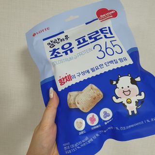 슬뷰님이 올린 리뷰 사진 3