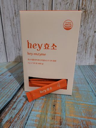 o7902o님이 올린 리뷰 사진 2