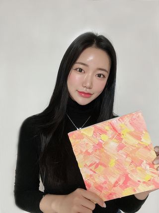 효빈님이 올린 리뷰 사진 1