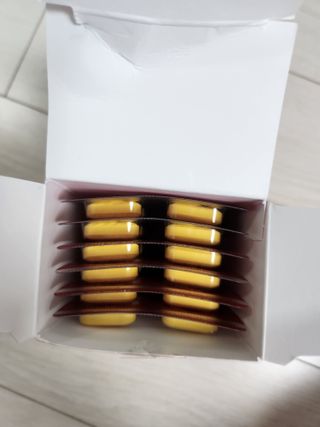 뿌뿌네일상님이 올린 리뷰 사진 2