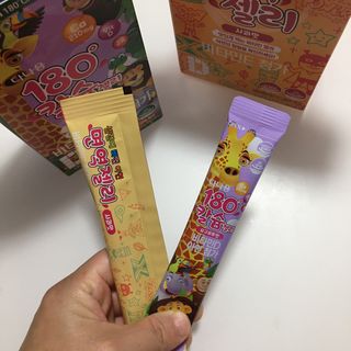 또맘님이 올린 리뷰 사진 2