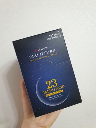 밍밍님이 올린 리뷰 사진 1