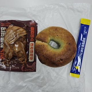 초코밍님이 올린 리뷰 사진 3