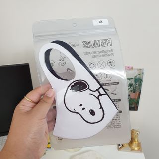 이하나벼룩둘님이 올린 리뷰 사진 4