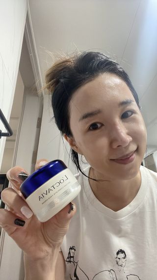 매일이 선물~~님이 올린 리뷰 사진 4