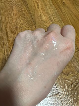 daeun님이 올린 리뷰 사진 3