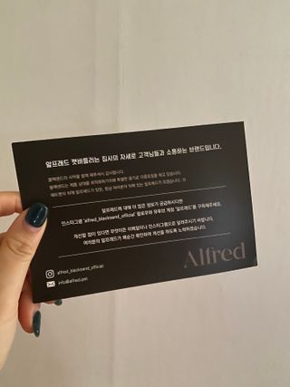 히치닝님이 올린 리뷰 사진 3
