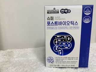 mk님이 올린 리뷰 사진 3