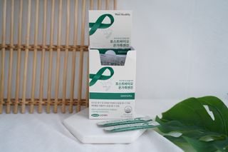 루빈님이 올린 리뷰 사진 1