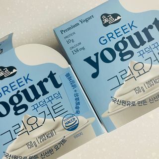 mintchococonut님이 올린 리뷰 사진 3
