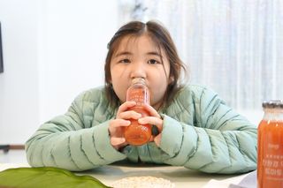 🍑여신🇰🇷샤🎀맘🍑님이 올린 리뷰 사진 1