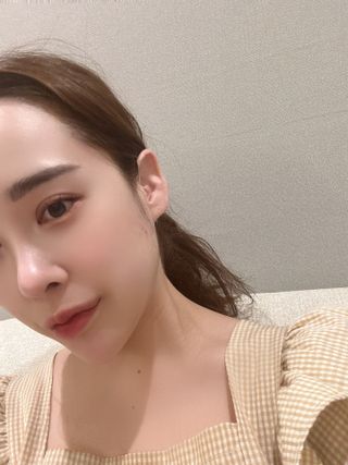 다영님이 올린 리뷰 사진 3