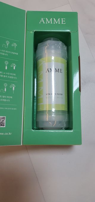 돌삐님이 올린 리뷰 사진 2