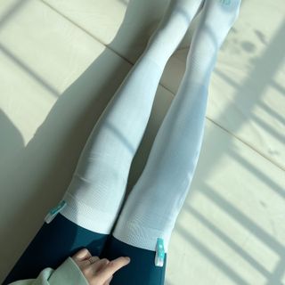 사진찍는슨뉴맘님이 올린 리뷰 사진 4