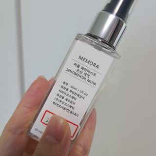 보단님이 올린 리뷰 사진 3