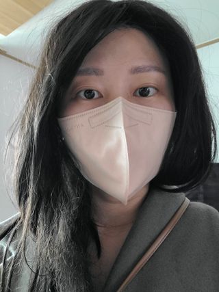 임단미님이 올린 리뷰 사진 3