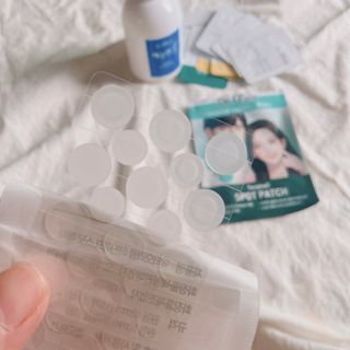 거져줄께잘사가님이 올린 리뷰 사진 3