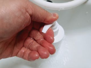 오하나님이 올린 리뷰 사진 3