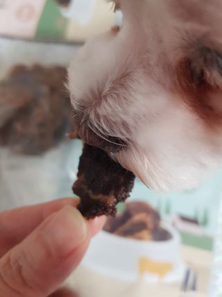 빛날Hwan님이 올린 리뷰 사진 2