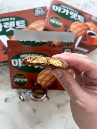 Ann님이 올린 리뷰 사진 4