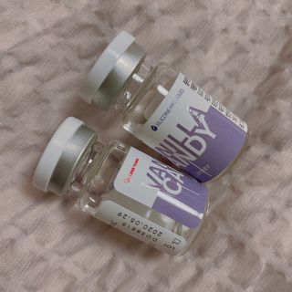 MoonHeeChoi님이 올린 리뷰 사진 2