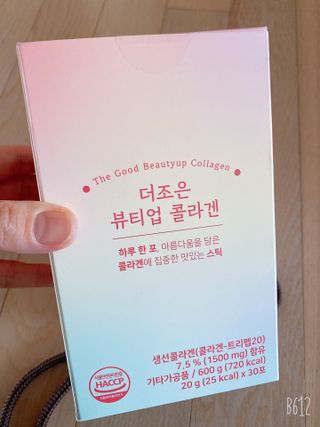 JinOkJeon님이 올린 리뷰 사진 1