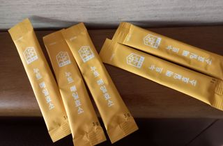 람보슈터님이 올린 리뷰 사진 2