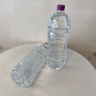어쩌다서른짤님이 올린 리뷰 사진 2