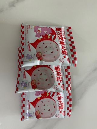 댕댕이님이 올린 리뷰 사진 1