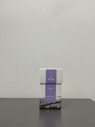 as5hh님이 올린 리뷰 사진 3