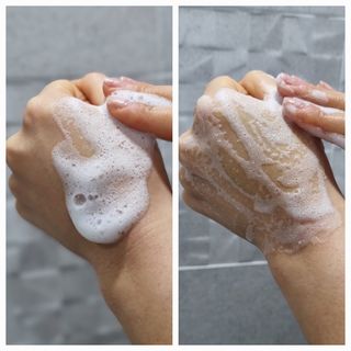 윰님이 올린 리뷰 사진 4