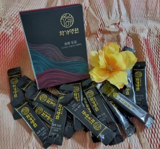 참살이님이 올린 리뷰 사진 2