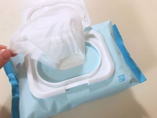 꾸꾸마미님이 올린 리뷰 사진 2