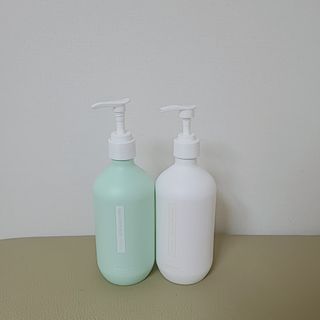 soo1127님이 올린 리뷰 사진 4