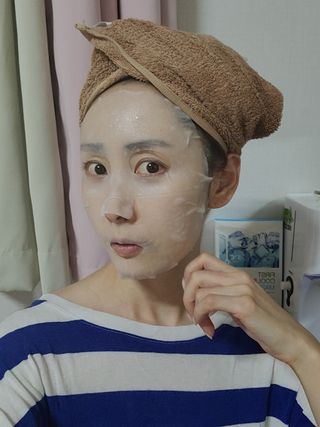 글라라5205님이 올린 리뷰 사진 3