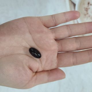 사남매맘님이 올린 리뷰 사진 4