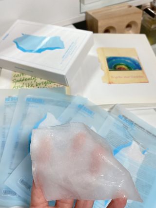 eunbichoi님이 올린 리뷰 사진 2