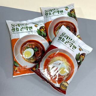 jeongee님이 올린 리뷰 사진 4