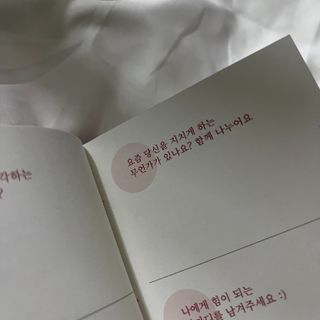 징이님이 올린 리뷰 사진 2