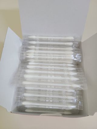 행복한띠용이네님이 올린 리뷰 사진 2