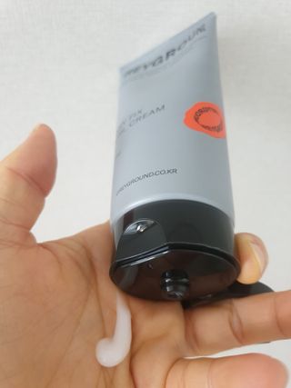 박뽀님이 올린 리뷰 사진 3