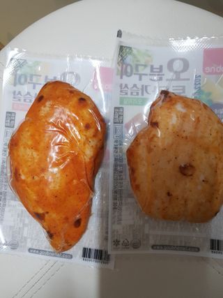 유성인성맘님이 올린 리뷰 사진 4