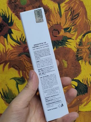 무무아내님이 올린 리뷰 사진 2