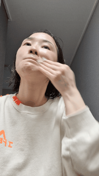 앵두영쥬님이 올린 리뷰 사진 3