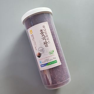 쏘미님이 올린 리뷰 사진 3