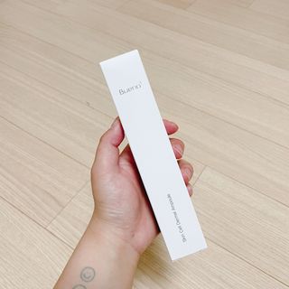 쩡잉님이 올린 리뷰 사진 1