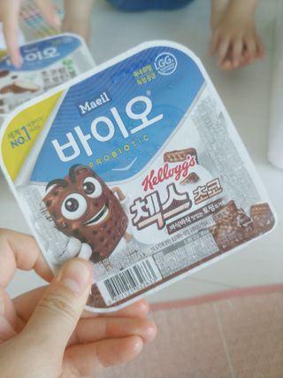허니비du님이 올린 리뷰 사진 1