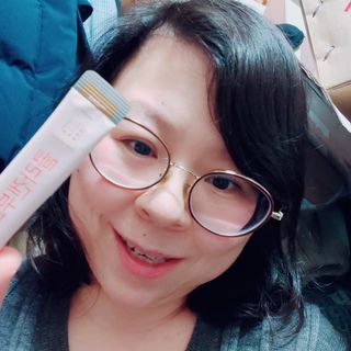 찬란한햇살마켓 한별님이 올린 리뷰 사진 1