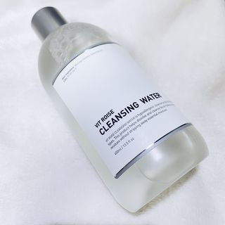 라히님이 올린 리뷰 사진 1